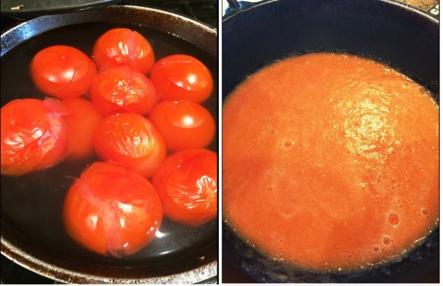 TomatoPur